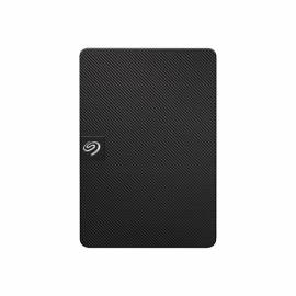 Seagate Expansion Disque dur externe 2,5’’ 1 To