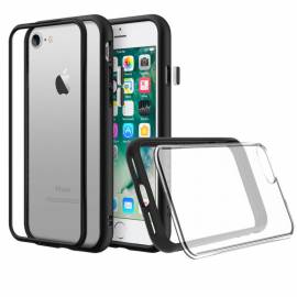 coque Modulaire MOD NX® Rhinoshield iPhone 7/8/SE 2020 + 2022