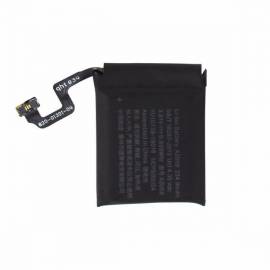 Batterie A2059 Apple Watch serie 4 - (44mm)