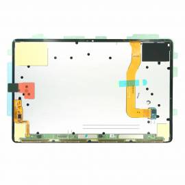 Ecran original Galaxy Tab S7+ - T970-976