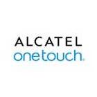 Alcatel