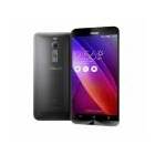 Zenfone 2 - ZE550ML