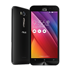 Zenfone 2 Laser 5.0 - ZE500KL