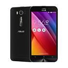 Zenfone 2 Laser 5.5 - ZE550KL