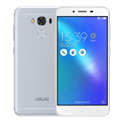 Zenfone 3 Max Plus - ZC553KL