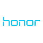 Honor