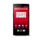 OnePlus One