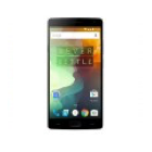 OnePlus 2