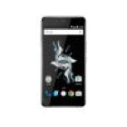 OnePlus X