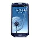 Galaxy S3 - i9305