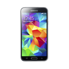 Galaxy S5 - G900F