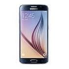 Galaxy S6 - G920F