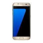 Galaxy S7 Edge - G935F
