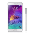 Galaxy Note 4 - N910F