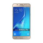 Galaxy J7 2016 - J710F