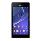 Xperia M2 - D2303