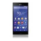 Xperia M4 Aqua - E2353/E2303