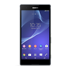 Xperia T2 Ultra - D5303