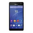 Xperia C4 - D5303