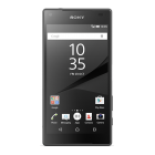 Xperia Z5 - E6603