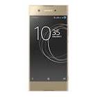 Xperia XA1 - G3121