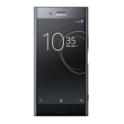 Xperia XZ Premium - G8141