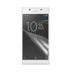 Xperia L1 - G3311