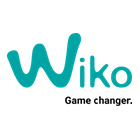 Wiko