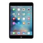 iPad Mini 2 - A1489, A1490 et A1491 