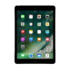 iPad Air 2 - A1566 et A1567 