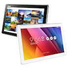 ZenPad 10.0 - Z3---