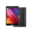 ZenPad S 8.0 - Z580CA