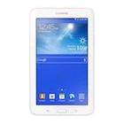 Galaxy Tab 3 Lite - 7.0 - T113