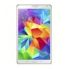 Galaxy Tab 4 - 7.0 - T230