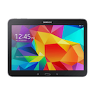 Galaxy Tab 4 - 10.1 - T530/T533/T535