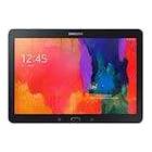 Galaxy Tab Pro - 10.1 - T520