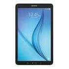 Galaxy Tab E - 8.0 - T375/T377