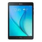 Galaxy Tab A - 9.7 - T550