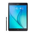 Galaxy Tab A - 9.7- P550