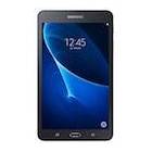 Galaxy Tab A6 - 7.0 - T280/T285