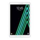 Galaxy Tab A6 - 10.1 - T580/T585