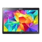 Galaxy Tab S - 10.5 - T800/T805