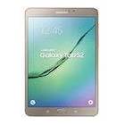 Galaxy Tab S2 - 8.0 - T710/T715