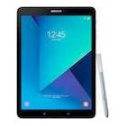 Galaxy Tab S3 - 9.7 - T820/T825