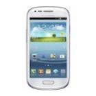 Galaxy S3 mini - i8190