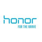 Honor