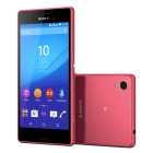 Xperia Autres modèles