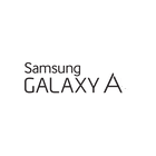 Série Galaxy A