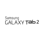 Série Galaxy Tab 2