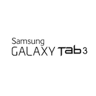 Série Galaxy Tab 3